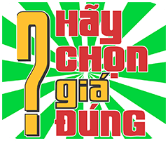 对战平台手机版