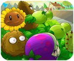 波音登录入口