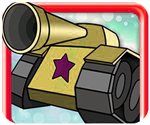 500彩票网旧版下载