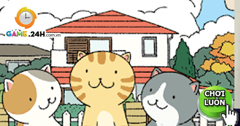 亚新官方网站